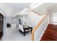 135 Whittaker Street, Flinders NSW 2529