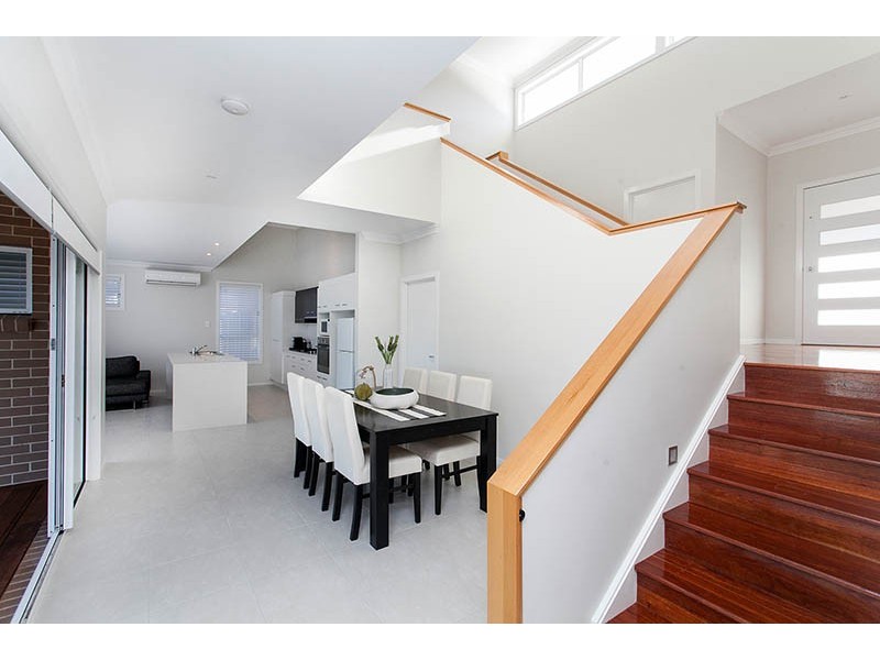 135 Whittaker Street, Flinders NSW 2529