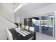 135 Whittaker Street, Flinders NSW 2529