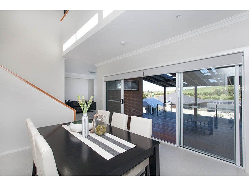 135 Whittaker Street, Flinders NSW 2529