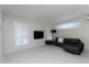 135 Whittaker Street, Flinders NSW 2529