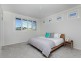135 Whittaker Street, Flinders NSW 2529