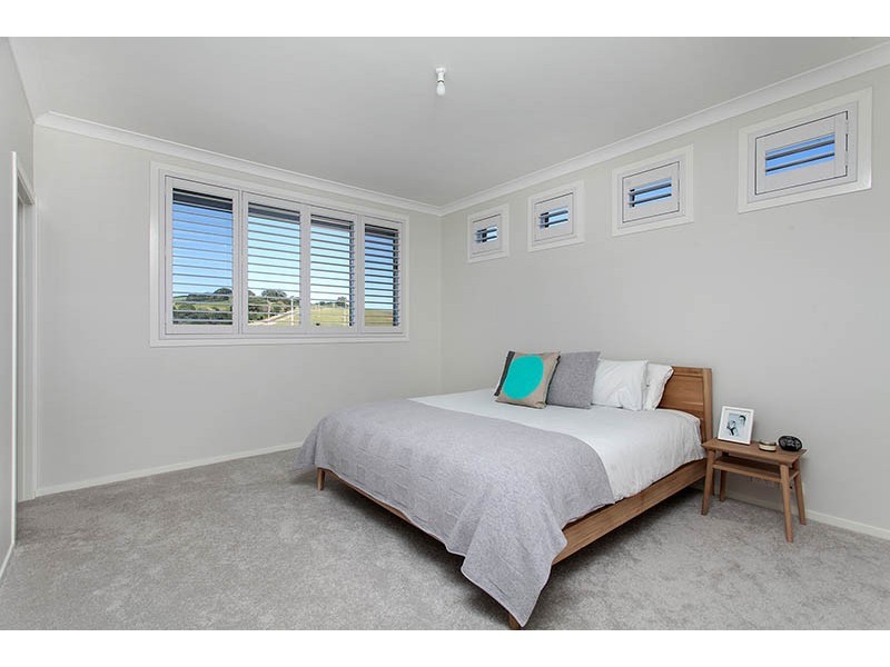 135 Whittaker Street, Flinders NSW 2529
