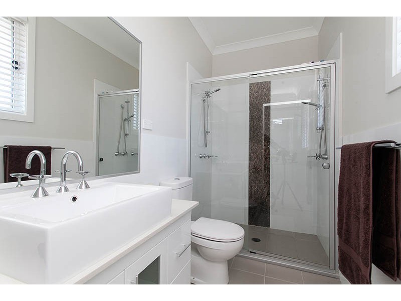 135 Whittaker Street, Flinders NSW 2529