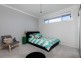 135 Whittaker Street, Flinders NSW 2529