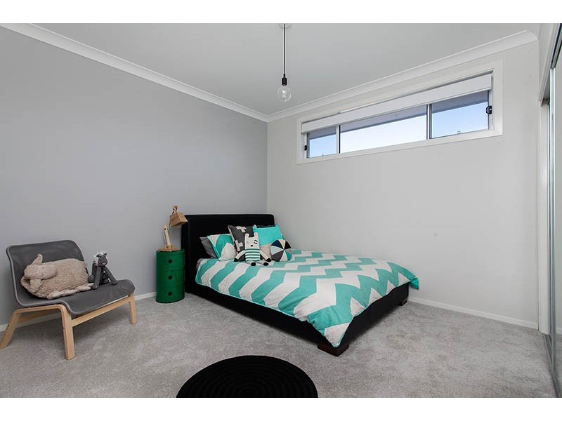 135 Whittaker Street, Flinders NSW 2529