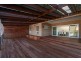 135 Whittaker Street, Flinders NSW 2529
