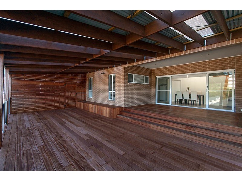 135 Whittaker Street, Flinders NSW 2529