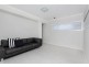 135 Whittaker Street, Flinders NSW 2529