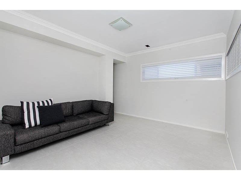 135 Whittaker Street, Flinders NSW 2529