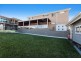 135 Whittaker Street, Flinders NSW 2529