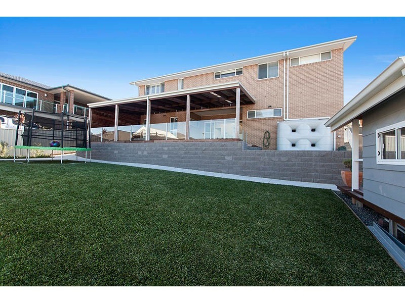 135 Whittaker Street, Flinders NSW 2529