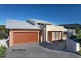 135 Whittaker Street, Flinders NSW 2529