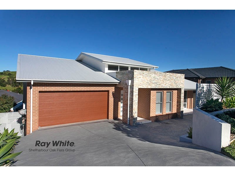135 Whittaker Street, Flinders NSW 2529
