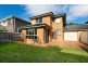 5 Woodburn Terrace, Flinders NSW 2529