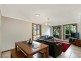 5 Woodburn Terrace, Flinders NSW 2529