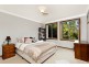 5 Woodburn Terrace, Flinders NSW 2529