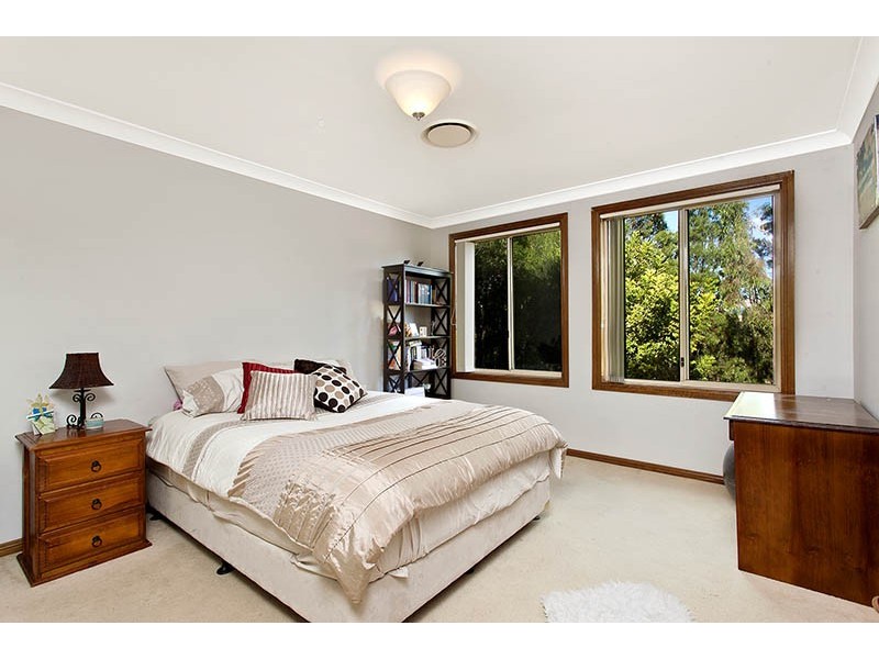 5 Woodburn Terrace, Flinders NSW 2529