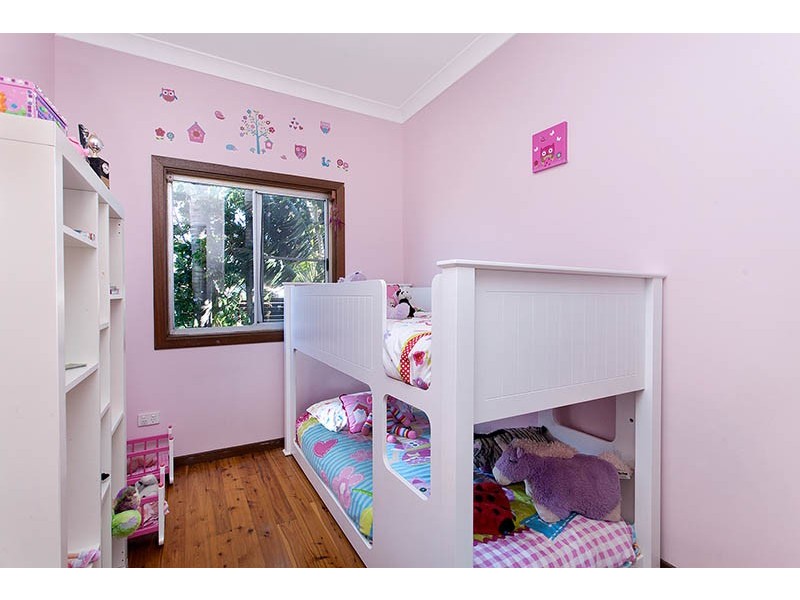 22 Park Road, Lake Illawarra NSW 2528