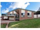 9 Pinkwood Place, Blackbutt NSW 2529