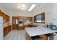 9 Pinkwood Place, Blackbutt NSW 2529