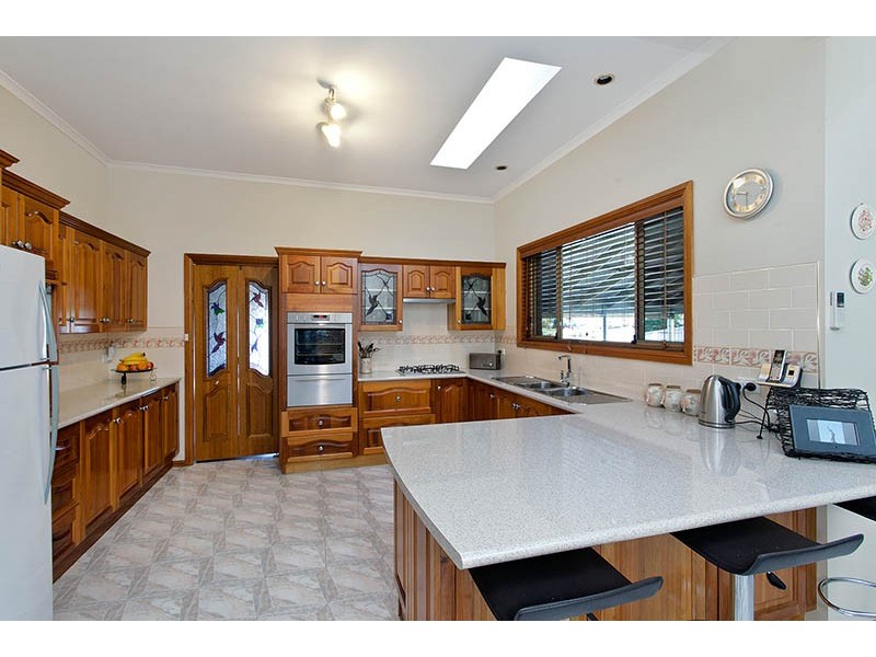 9 Pinkwood Place, Blackbutt NSW 2529