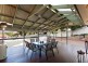 9 Pinkwood Place, Blackbutt NSW 2529