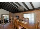 9 Pinkwood Place, Blackbutt NSW 2529