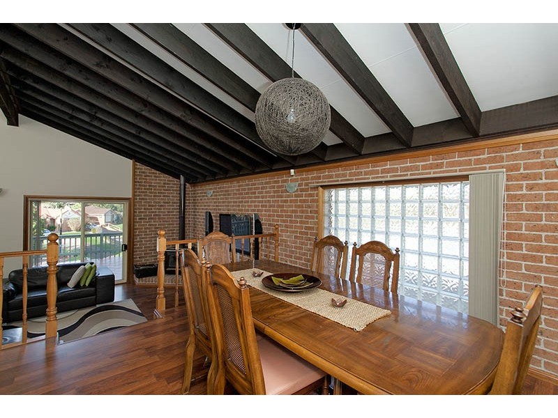 9 Pinkwood Place, Blackbutt NSW 2529