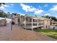 9 Pinkwood Place, Blackbutt NSW 2529