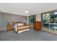 9 Pinkwood Place, Blackbutt NSW 2529