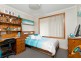 9 Pinkwood Place, Blackbutt NSW 2529