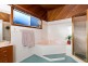 9 Pinkwood Place, Blackbutt NSW 2529