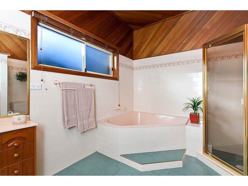 9 Pinkwood Place, Blackbutt NSW 2529