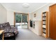 9 Pinkwood Place, Blackbutt NSW 2529