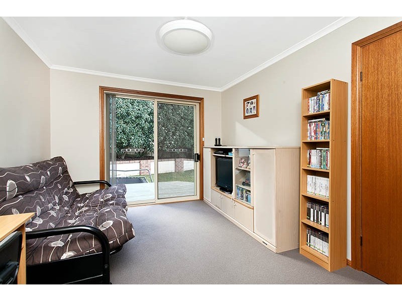 9 Pinkwood Place, Blackbutt NSW 2529