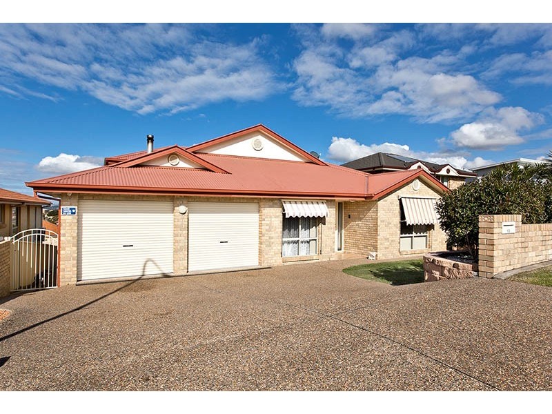 13 Meroo Close, Flinders NSW 2529