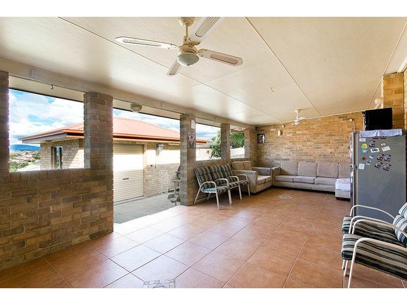 13 Meroo Close, Flinders NSW 2529