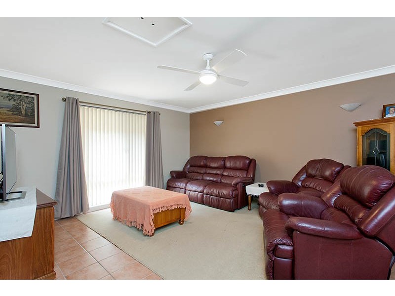 13 Meroo Close, Flinders NSW 2529