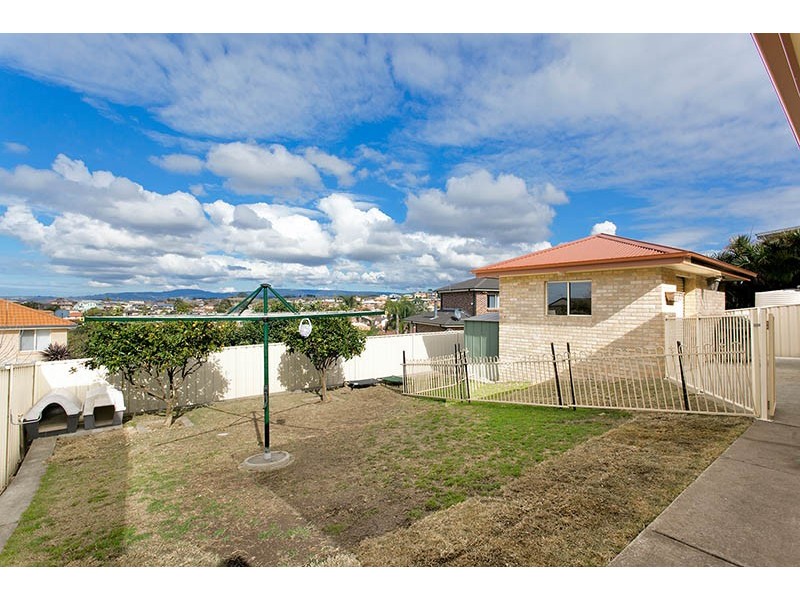 13 Meroo Close, Flinders NSW 2529