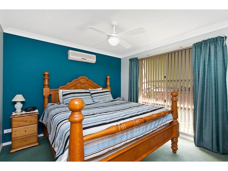 13 Meroo Close, Flinders NSW 2529