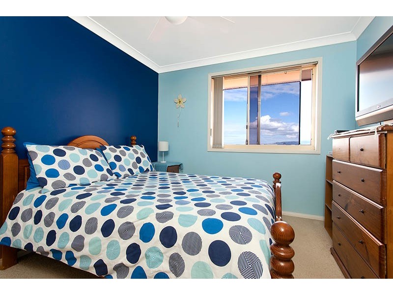 13 Meroo Close, Flinders NSW 2529