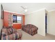 13 Meroo Close, Flinders NSW 2529