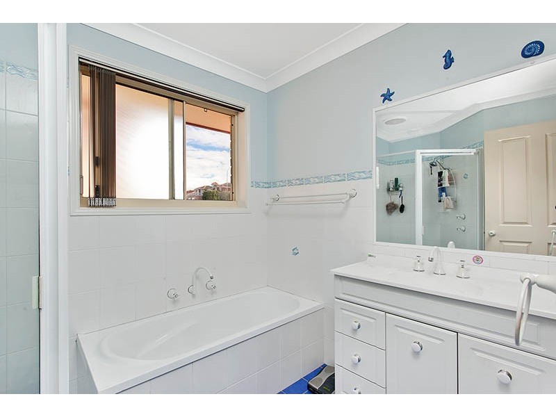 13 Meroo Close, Flinders NSW 2529