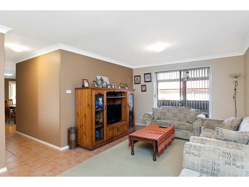 13 Meroo Close, Flinders NSW 2529