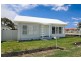 14 William Avenue, Warilla NSW 2528