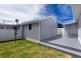 14 William Avenue, Warilla NSW 2528