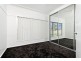 14 William Avenue, Warilla NSW 2528