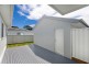 14 William Avenue, Warilla NSW 2528