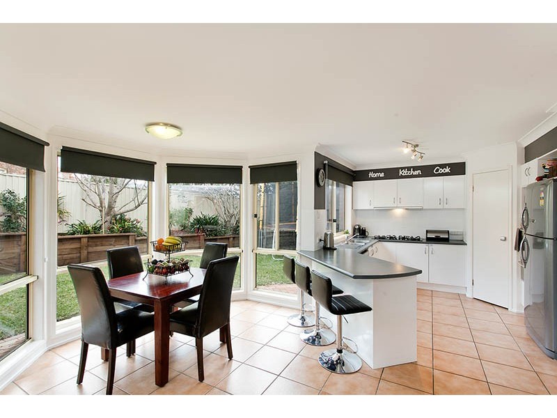 8 Sovereign Court, Shell Cove NSW 2529